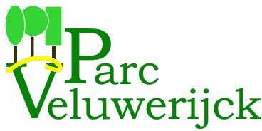 Parc Veluwerijck